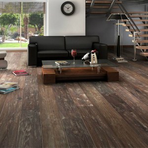 Rovere Tabia Ebony Wash